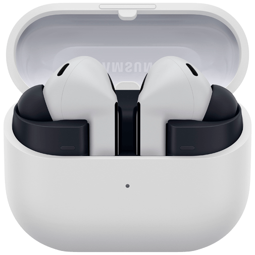 Samsung Galaxy Buds 3 FE Grijs
